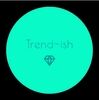 trendishstyles